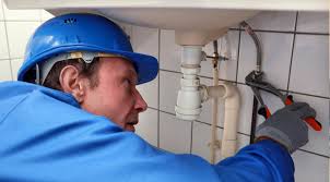 Best Residential Plumbing Services  in USA